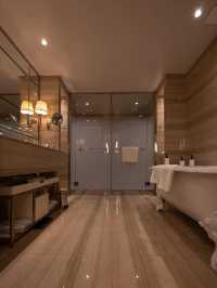 InterContinental Paris 🏨🌟