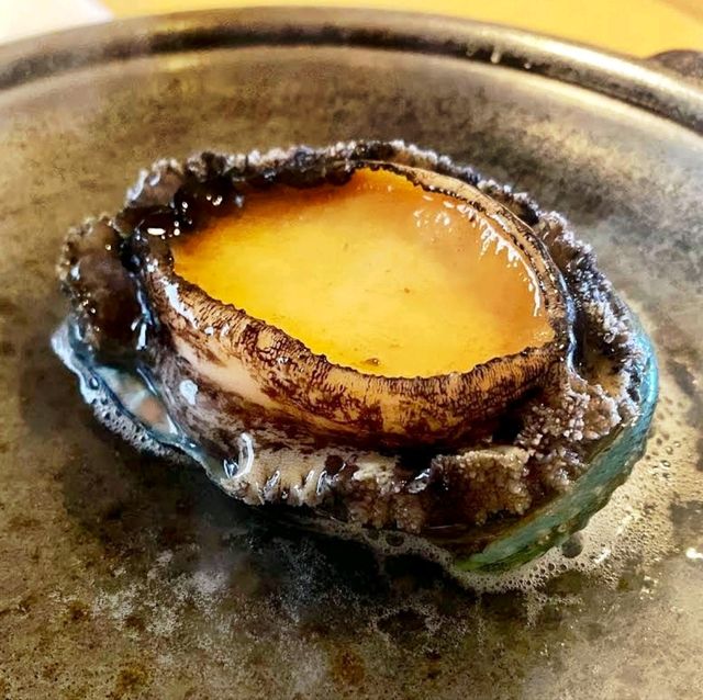 《稻取温泉濱之湯酒店Hama No Yu♨️》飽覽伊豆的星⭐️月🌛海🌅