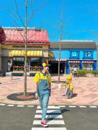  LEGOLAND Korea Resort