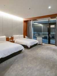 여수jcs호텔 Hotel JCS