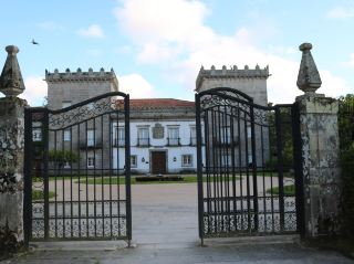 Museo Quiñones de León 🇪🇸