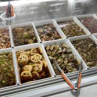 Qinhuangdao 2 Days Travel Guide 