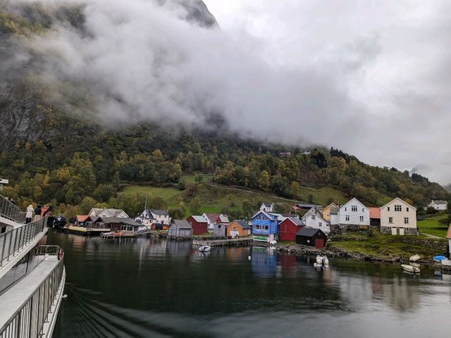 Norway Fjords & Travel tips💡 🇳🇴