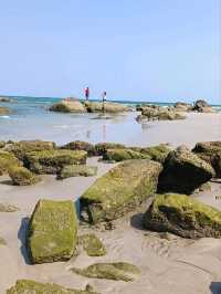 หาดหัวหิน