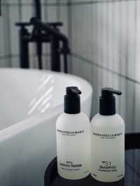 Antwerp | Boutique hotel with good service and interior design 