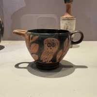 A Journey Through Ancient Macedonia!