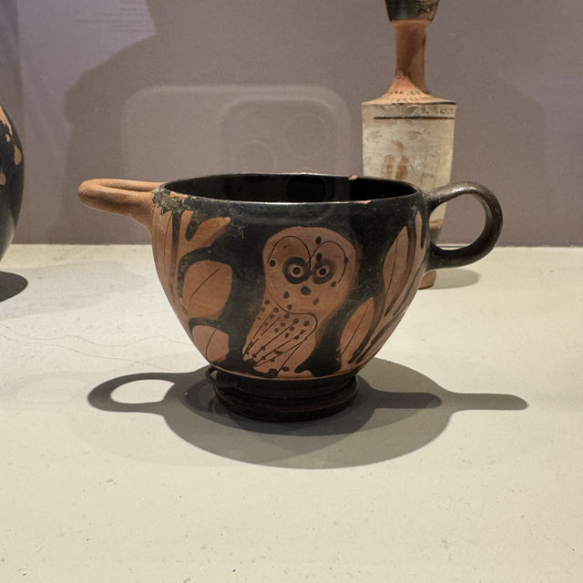 A Journey Through Ancient Macedonia!