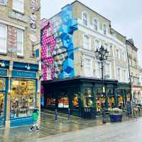 Folkestone: A Seaside Town Full of History, Charm & Festive Magic