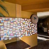 The Luigans Spa & Resort