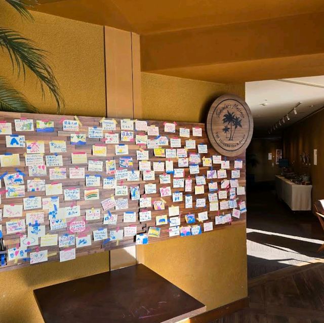 The Luigans Spa & Resort