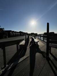 Whitstable 