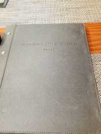 MALVAZIJA DEKLIC 크로아티아 와인추천