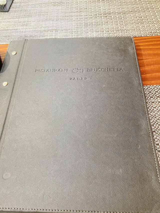 MALVAZIJA DEKLIC 크로아티아 와인추천