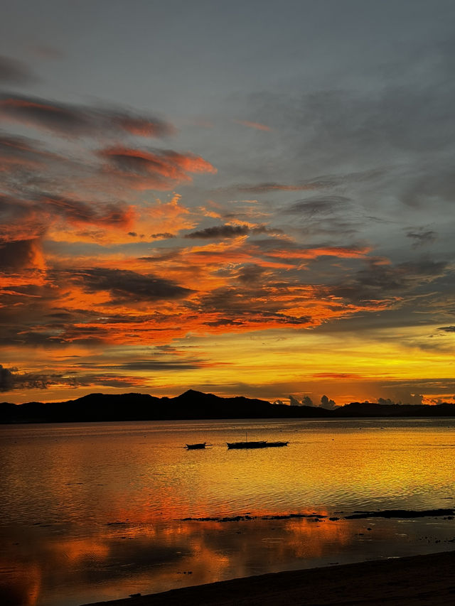 Philippines has my heart 