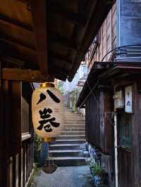 Kanazawa: Elegance, Tradition, and Timeless Beauty