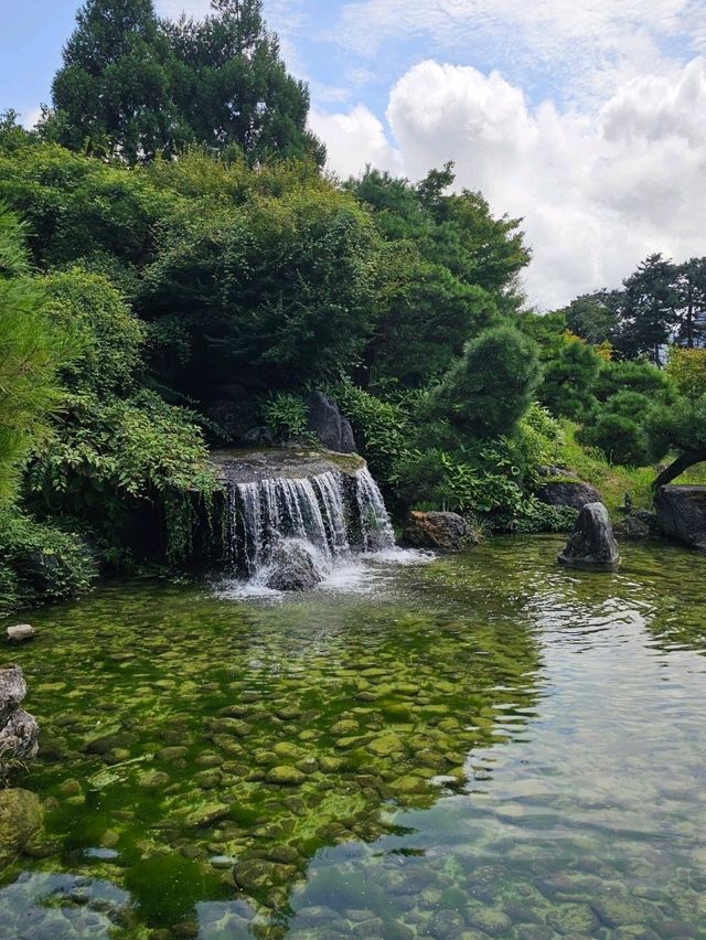 😎 Why Toyama Deserves More Than a Day