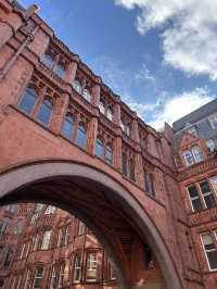 Is London worth visiting in 2025?