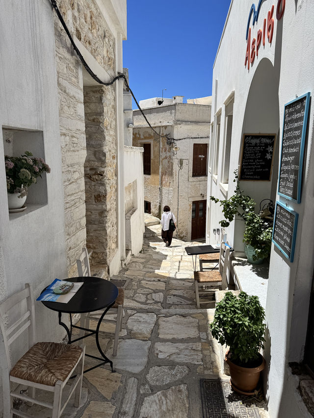 Marble Lanes and Mountain Air ✨⛰️🍷