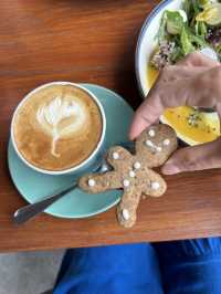 Kintamani: hidden gem with view in volcano 🌋 