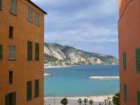 Why Isn’t Everyone Talking About Menton? ✨️