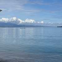Geneva Day Trip Itinerary