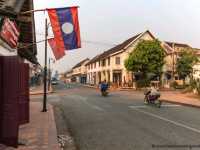 Luang Prabang, Laos – Culture, Temples & Mekong Magic