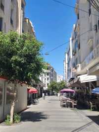 No Visa, No Problem: Morocco Has It All
