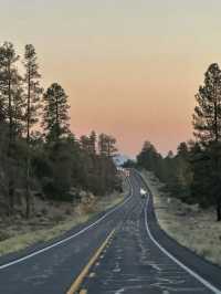 Route 66 Itinerary: Three classic Arizona stops in one trip? Let’s go!