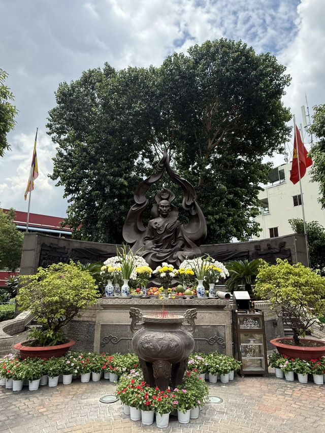 🇻🇳✨ Vietnam Adventures – A Journey Through History, Culture & Nature ✨🇻🇳