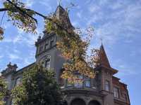 2-Day Trip to Prague