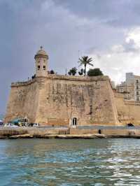 Halloween in Malta: Top Spooky Spots for 2025