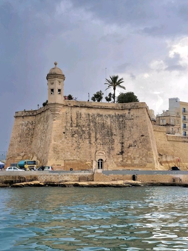 Halloween in Malta: Top Spooky Spots for 2025