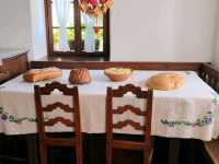 Tito's House in Kumrovec: A Window into Yugoslavia’s Past