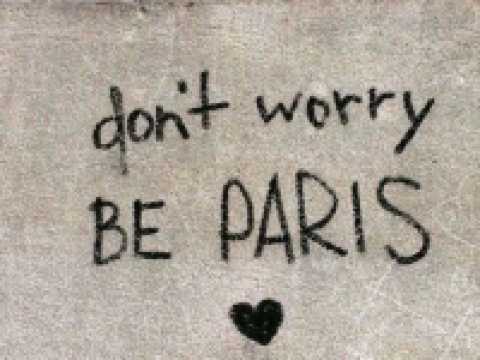 🌟💫 Top Things to See in Paris — The City of Light Awaits