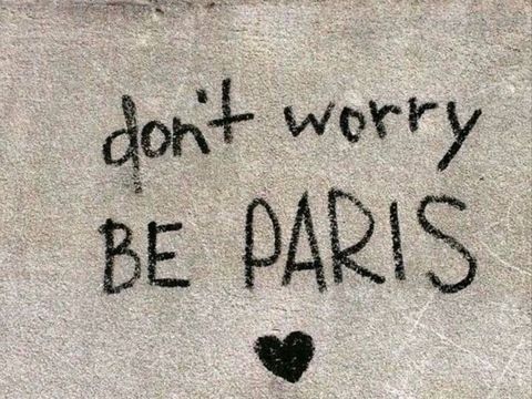🌟💫 Top Things to See in Paris — The City of Light Awaits 🌟💫 Top Things to See in Paris — The City of Light Awaits