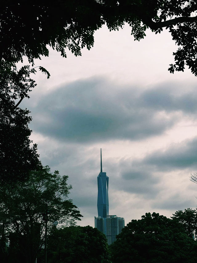 Kuala Lumpur on a Budget: Explore More, Spend Less! 🇲🇾 Kuala Lumpur on a Budget: Explore More, Spend Less! 🇲🇾