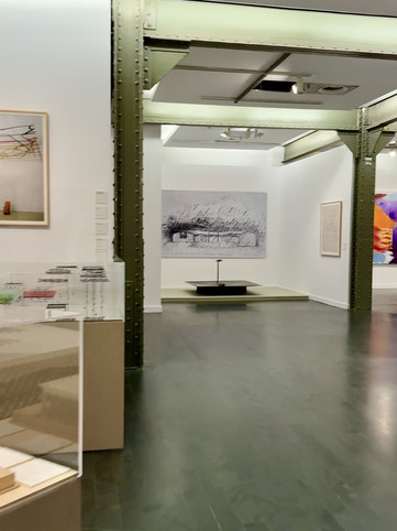 Photography That Feels Alive | Trip.com Madrid