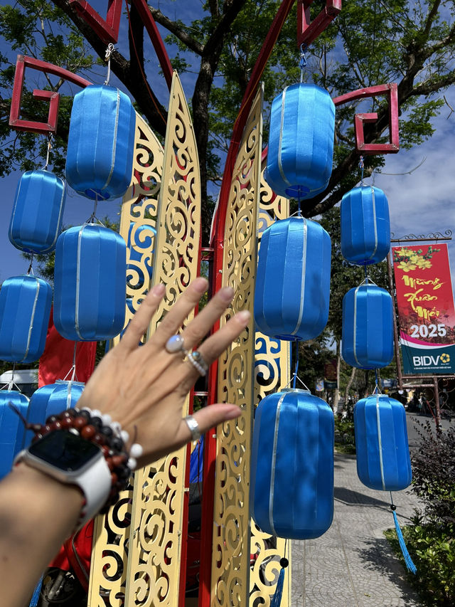 What should a tourist do in Vietnam 🇻🇳 new year? What should a tourist do in Vietnam 🇻🇳 new year?