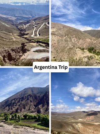 คาชิ ค่ำคืนอันสงบสุข 🌌