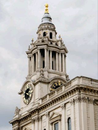 🌧️ Step Into Kolkata’s Cloud-Kissed Grandeur at St. Paul’s Cathedral! Western-style architecture meets lush outdoor landscapes—this is your classic Bengal photo-op dream.

Start your visit mid-morning to beat the crowds and catch the cathedral’s gothic spires gleaming against a moody rainy sky. Stroll the verdant lawns and soak in the serene vibe—perfect for a quiet moment amidst Kolkata’s buzz. The building’s iconic stained glass windows and soaring vaulted ceilings inside are must-see, so grab an umbrella (rain hits quickly!) and head indoors.

For that insta-worthy shot, frame the cathedral facade with leafy trees or capture reflective puddles for a romantic vibe. The western-style architecture stands out dramatically on cloudy days, making your photos pop. Pro tip: If rain gets heavy, use the covered walkways for creative angle shots and shelter.

St. Paul’s is open all week (10:00 AM–6:00 PM Mon–Sat, 6:00 AM–6:00 PM Sun); plan your visit on Sunday morning for fewer tourists and a tranquil atmosphere. Wear comfy shoes—it’s a bit slippery outside during rain, and be mindful near the steps.

Don’t rush—let the changing weather add charm to your cathedral photos. Carry a light raincoat instead of an umbrella for hands-free exploring—the Kolkata breeze is notorious for flipping umbrellas! 
#winterescape 
#Kolkata #StPaulsCathedral #ArchitectureVision #CloudyRainy #TravelTips