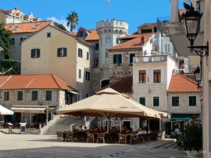 Herceg Novi