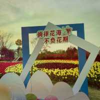 UP! Click!