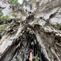Must See In Kuala Lumpur
