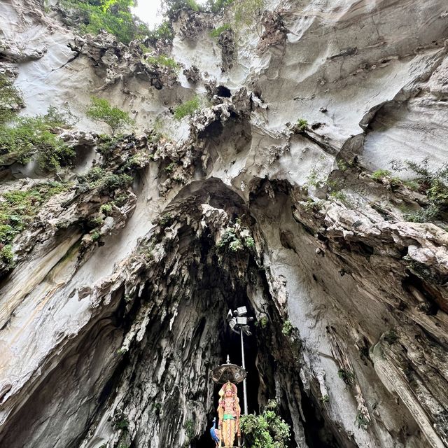 Must See In Kuala Lumpur