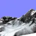 sylas_3344