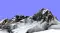sylas_3344