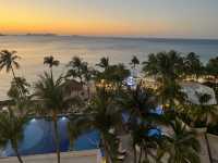 Cancun all inclusive resort