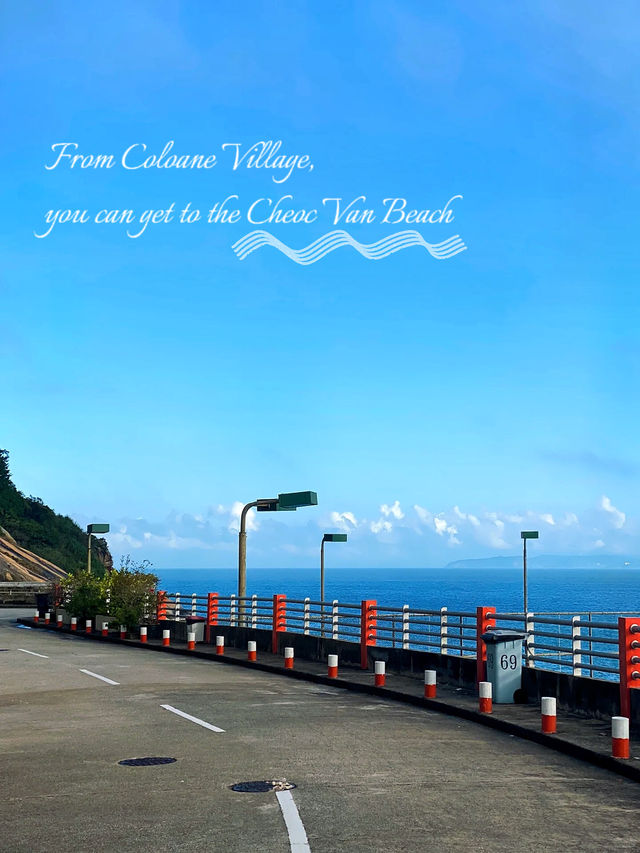 Macau's Hidden Gems: Our Top 3 Picks