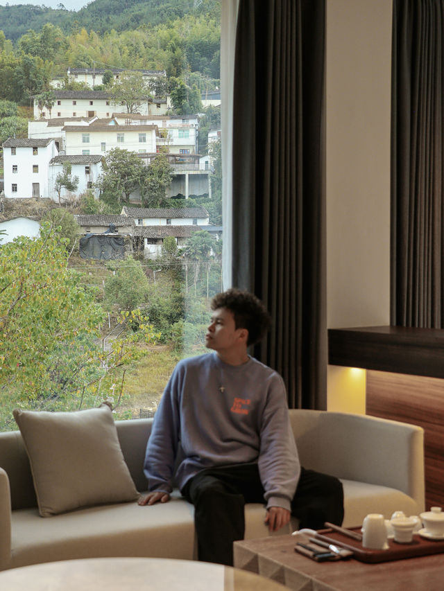 拜託！這裡才是福建被嚴重低估的地方