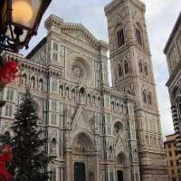 Piazza del Duomo Reverie: A Symphony of Magni